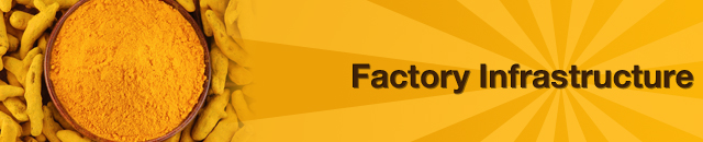 factory-infra-banner