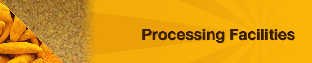 processing-facilities