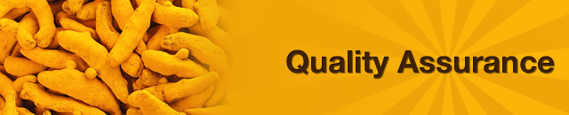 quality-assurance-banner