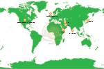 world-map-turmeric-imports-thumbnail