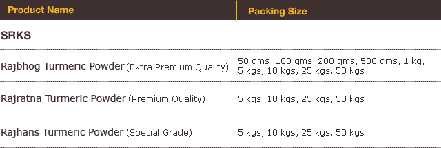 rk-product-packing-srks-turmeric