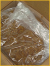 9-2-raisins-packaging-thumbs