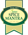spice mantra logo